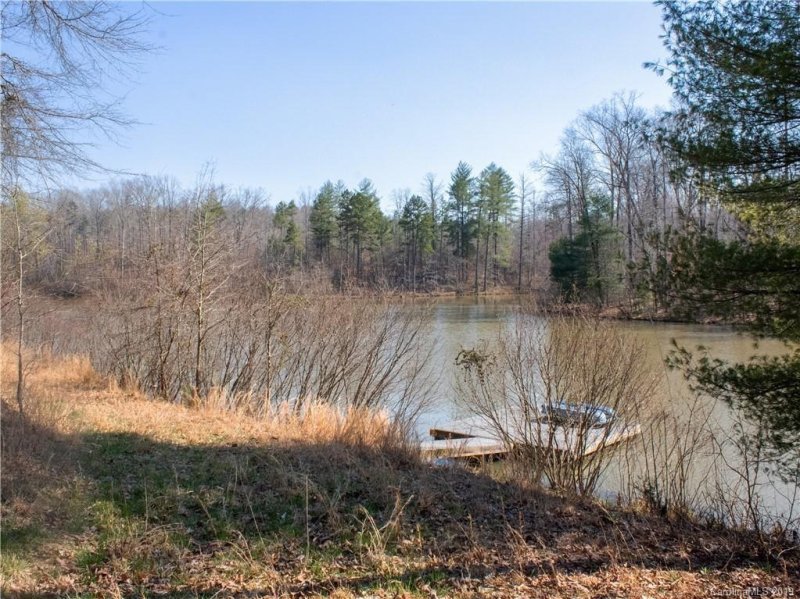 Property image 3 at 233 Conifer Way, Shelby, NC 28150