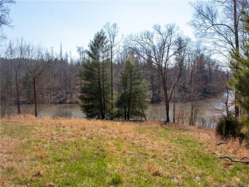 Property image 4 at 233 Conifer Way, Shelby, NC 28150