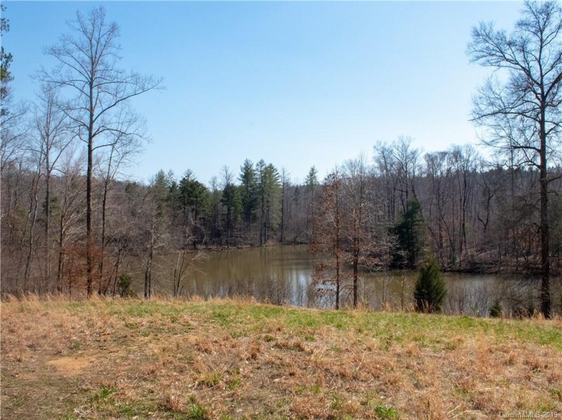 Property image 5 at 233 Conifer Way, Shelby, NC 28150