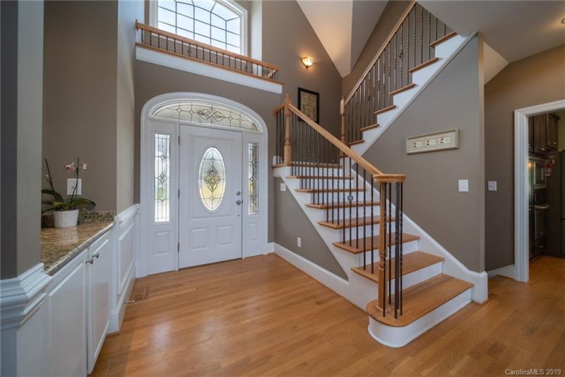 Property image 4 at 160 Highland Forest Drive, Clover, SC 29710