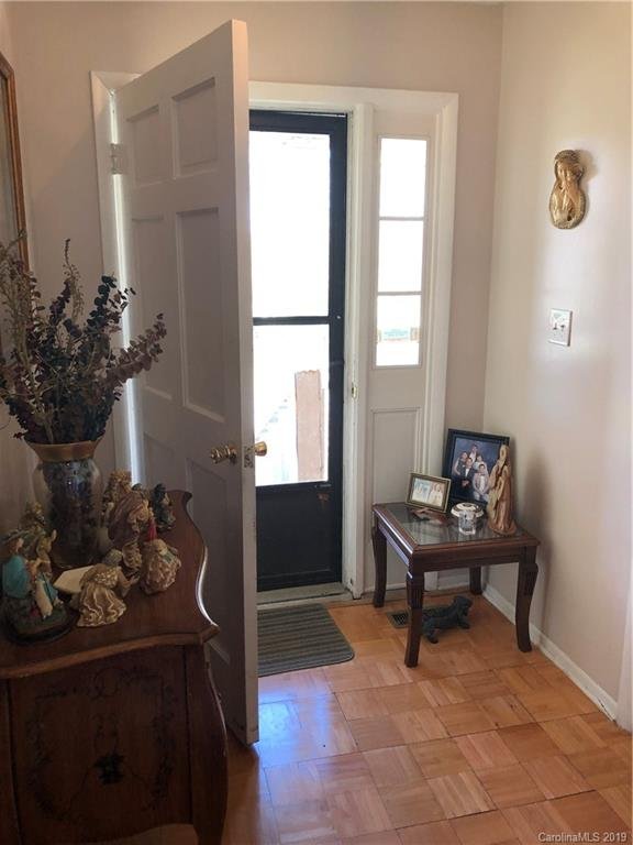 Property image 4 at 122 Danbury Lane, Statesville, NC 28625