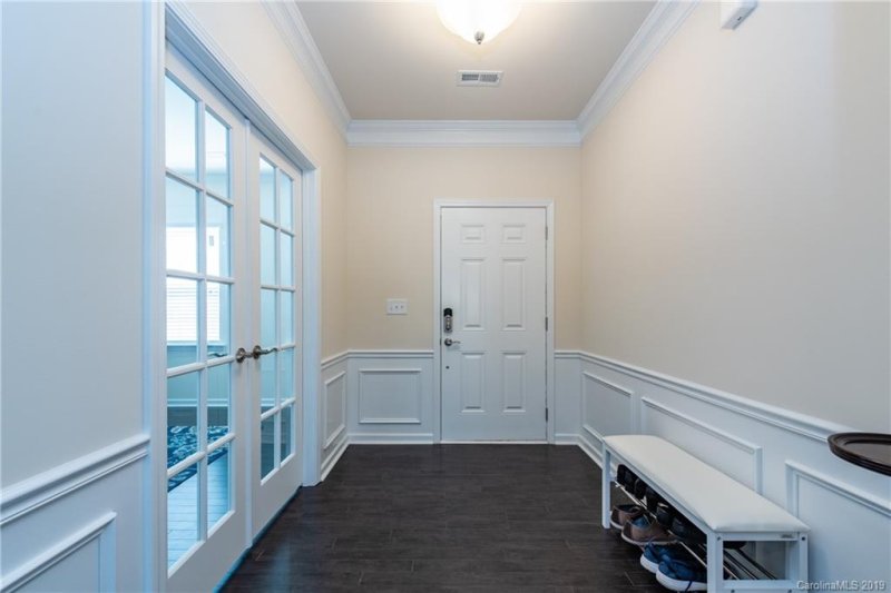 Property image 2 at 486 Twelve Oaks Lane, Fort Mill, SC 29708