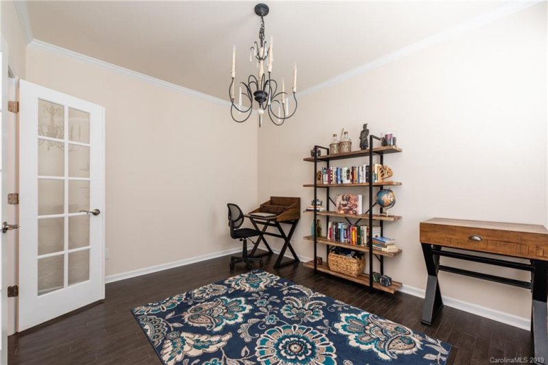 Property image 3 at 486 Twelve Oaks Lane, Fort Mill, SC 29708
