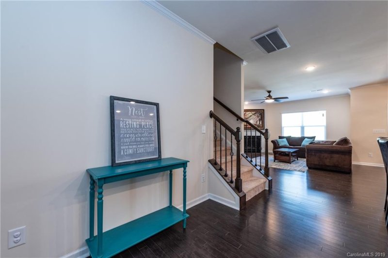 Property image 4 at 486 Twelve Oaks Lane, Fort Mill, SC 29708