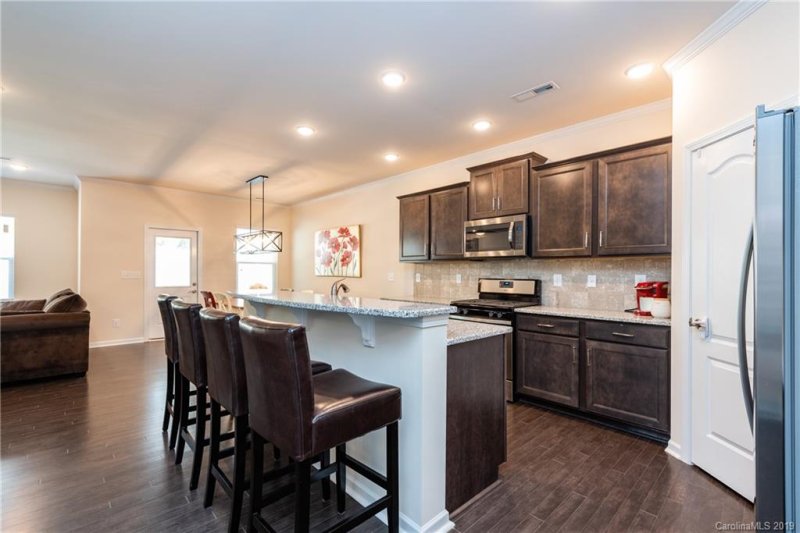 Property image 5 at 486 Twelve Oaks Lane, Fort Mill, SC 29708