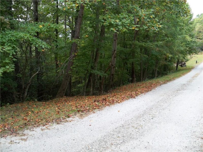 Property image 4 at 00 Arrowhead Trail, Columbus, NC 28722