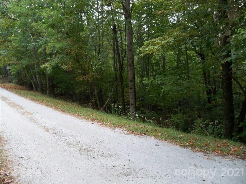 Property image 5 at 00 Arrowhead Trail, Columbus, NC 28722