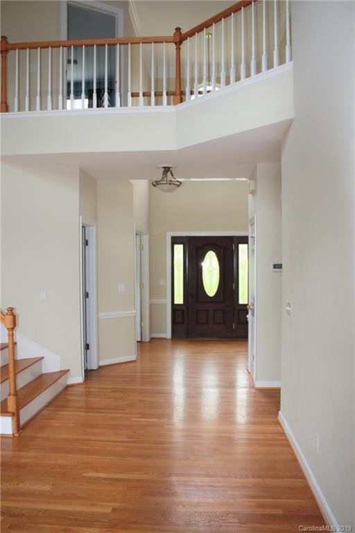 Property image 2 at 6712 Joliette Lane, Charlotte, NC 28277