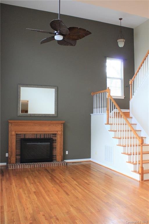 Property image 4 at 6712 Joliette Lane, Charlotte, NC 28277