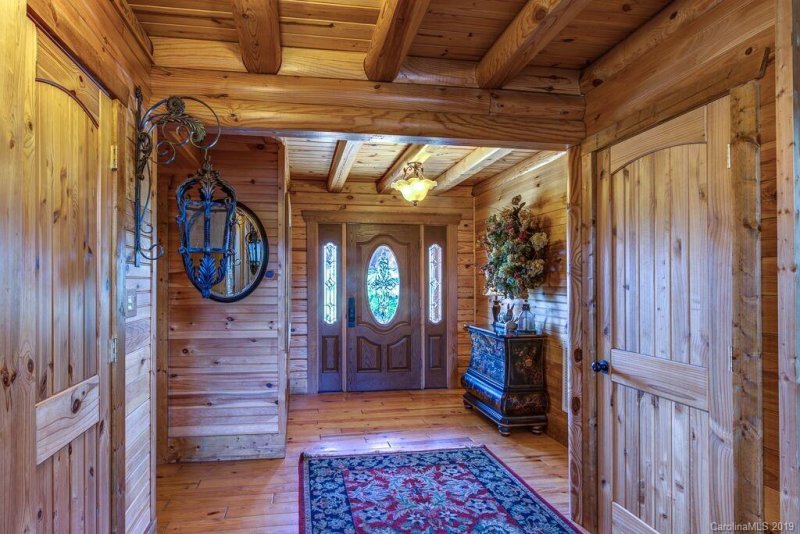 Property image 5 at 989 Scenic Drive, Vilas, NC 28692