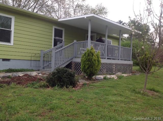 Property image 2 at 2 Red Apple Drive, Hendersonville, NC 28792