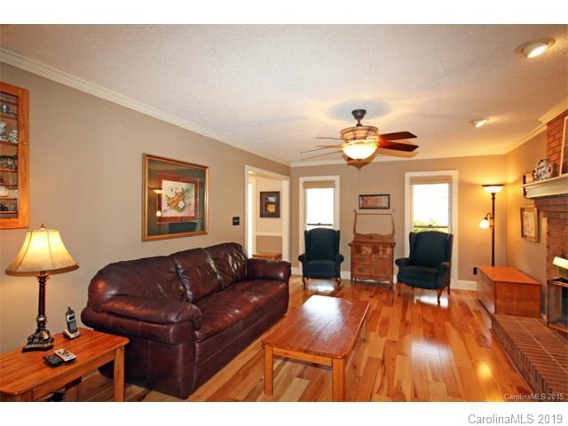 Property image 3 at 214 Baymount Drive, Statesville, NC 28625