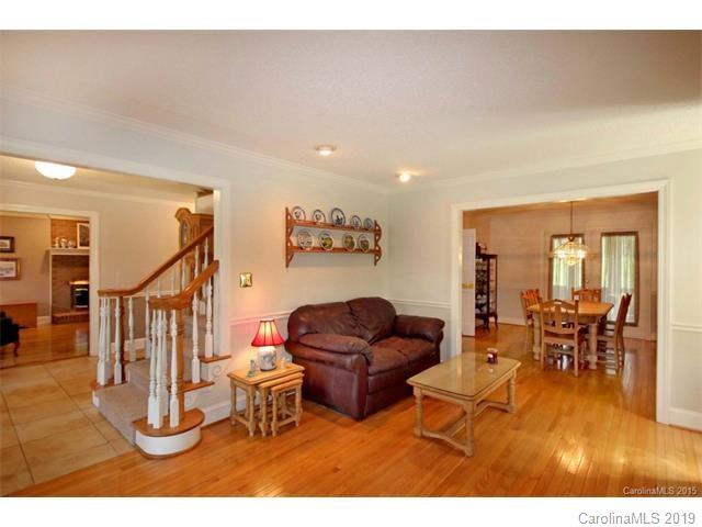 Property image 4 at 214 Baymount Drive, Statesville, NC 28625