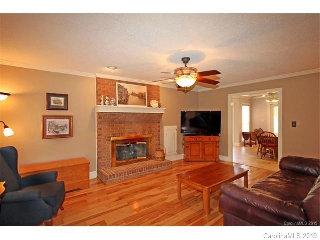 Property image 5 at 214 Baymount Drive, Statesville, NC 28625