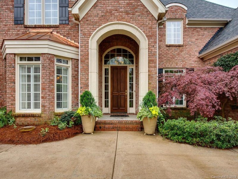 Property image 2 at 5508 Gordonvale Place, Charlotte, NC 28270
