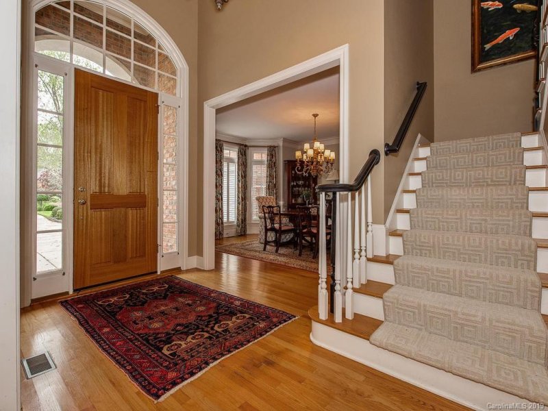 Property image 3 at 5508 Gordonvale Place, Charlotte, NC 28270