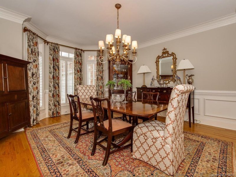 Property image 4 at 5508 Gordonvale Place, Charlotte, NC 28270
