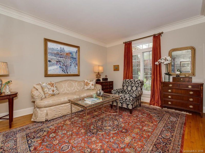 Property image 5 at 5508 Gordonvale Place, Charlotte, NC 28270