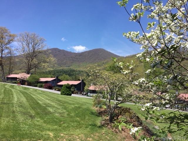 Property image 2 at 284 Raven Ridge, Maggie Valley, NC 28751