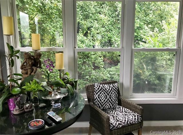 Property image 3 at 284 Raven Ridge, Maggie Valley, NC 28751