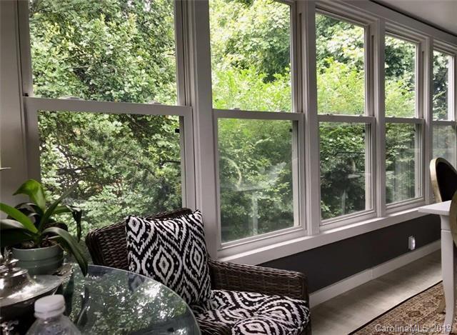 Property image 4 at 284 Raven Ridge, Maggie Valley, NC 28751