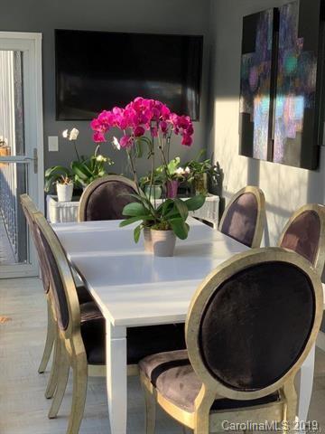 Property image 5 at 284 Raven Ridge, Maggie Valley, NC 28751