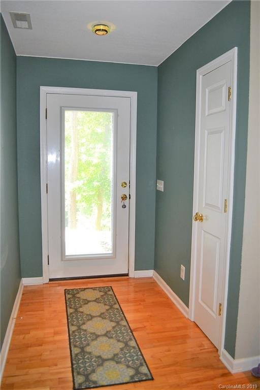 Property image 3 at 250 Doe Run, Morganton, NC 28655