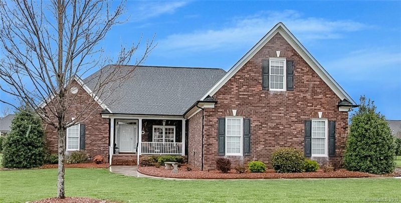 7189 Ruth Fidler Drive