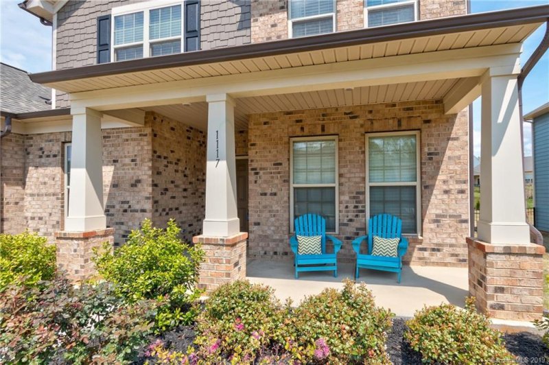 Property image 2 at 1117 Wellington Avenue, Fort Mill, SC 29707