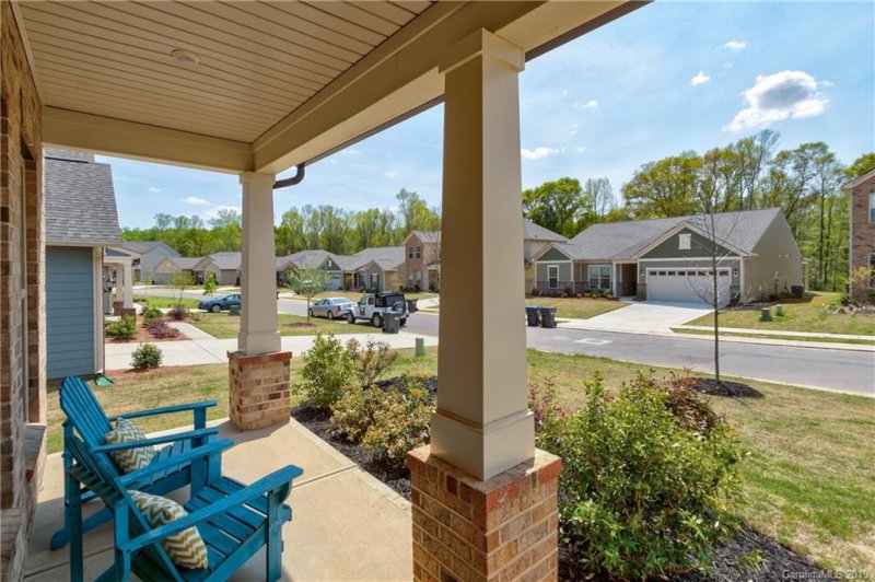 Property image 3 at 1117 Wellington Avenue, Fort Mill, SC 29707