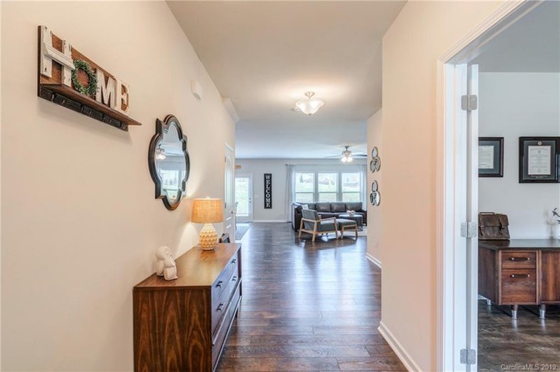 Property image 4 at 1117 Wellington Avenue, Fort Mill, SC 29707