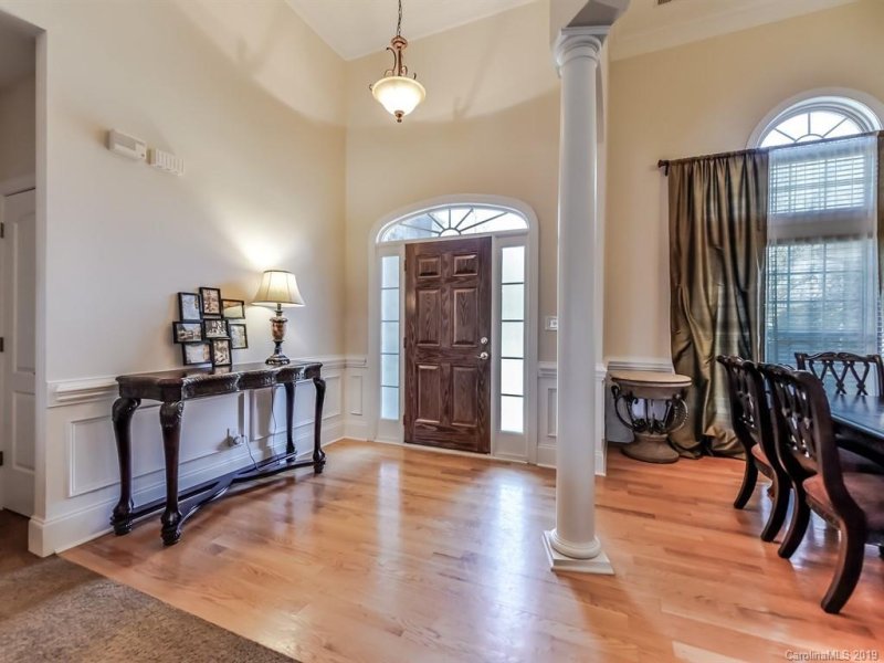 Property image 3 at 6918 Nesbit Road, Waxhaw, NC 28173