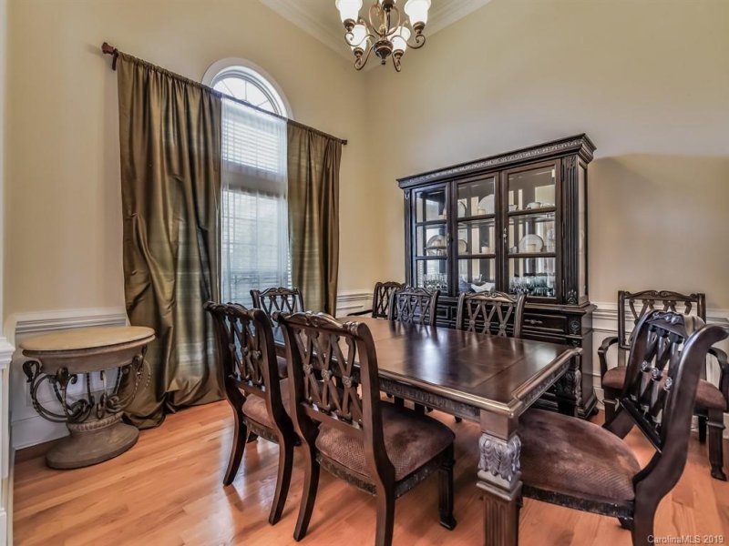 Property image 4 at 6918 Nesbit Road, Waxhaw, NC 28173