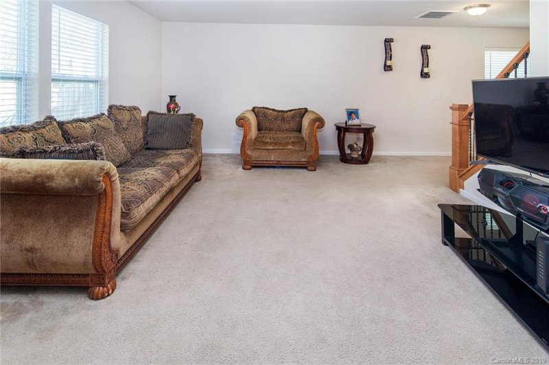 Property image 5 at 6121 Fazenda Drive, Charlotte, NC 28214