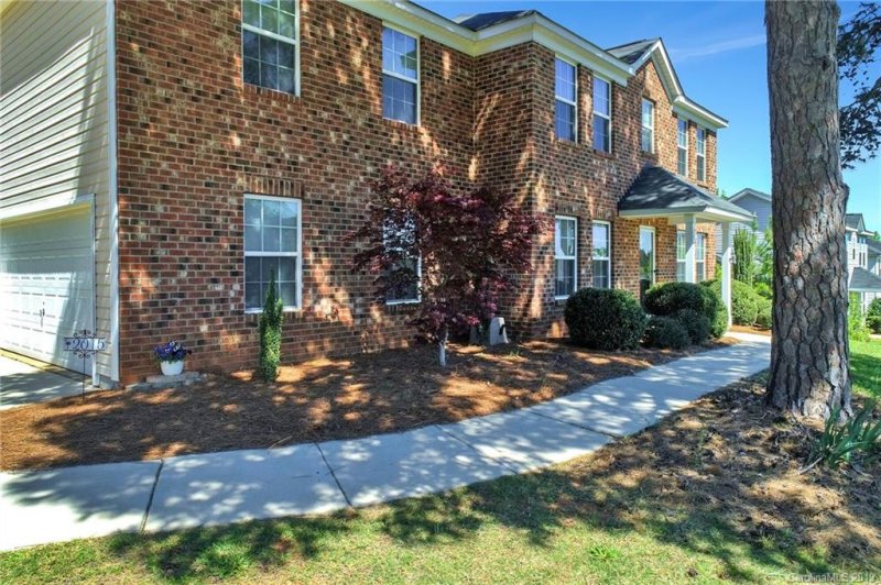 Property image 2 at 2015 Gunnars Ridge Road, Lancaster, SC 29720