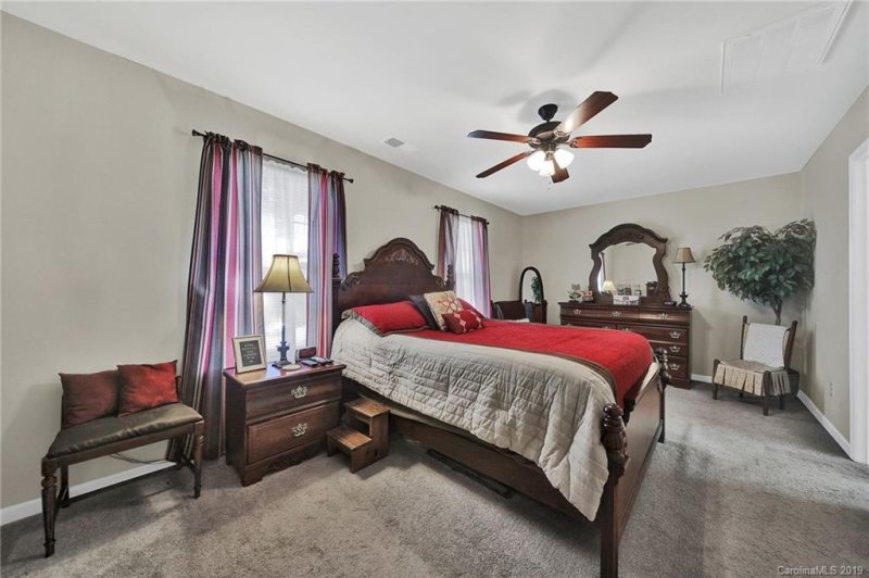 Property image 3 at 2015 Gunnars Ridge Road, Lancaster, SC 29720