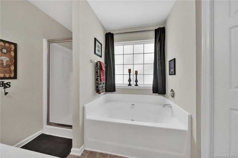 Property image 4 at 2015 Gunnars Ridge Road, Lancaster, SC 29720
