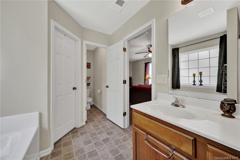 Property image 5 at 2015 Gunnars Ridge Road, Lancaster, SC 29720