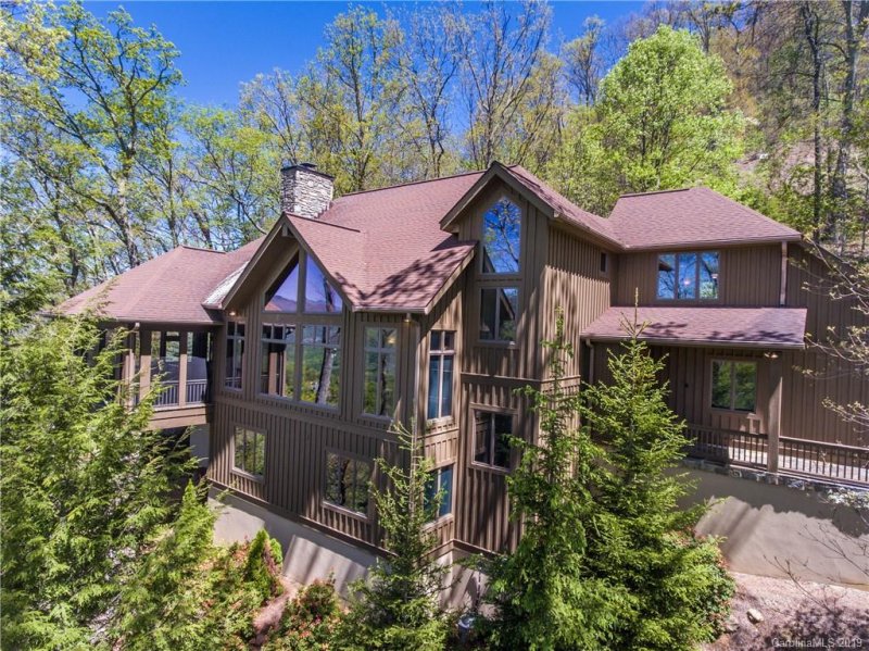 351 Weatherwatch Lane