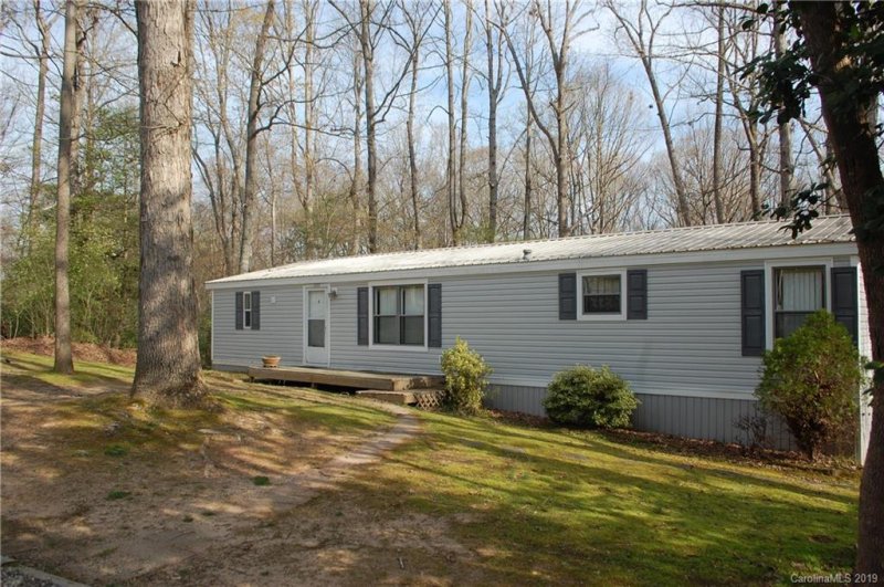 7497 Timber Ridge Trail