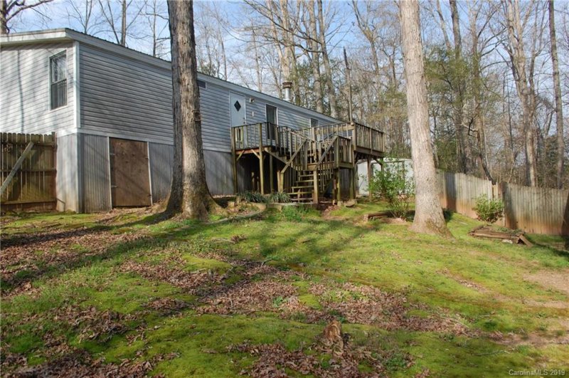 Property image 2 at 7497 Timber Ridge Trail, Denver, NC 28037