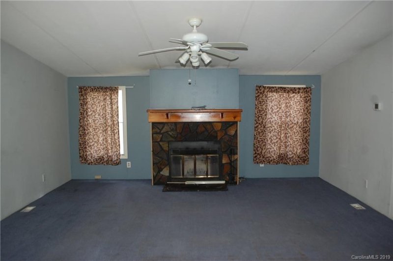 Property image 3 at 7497 Timber Ridge Trail, Denver, NC 28037