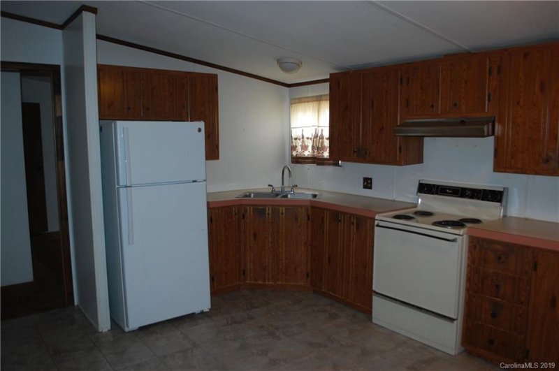 Property image 5 at 7497 Timber Ridge Trail, Denver, NC 28037