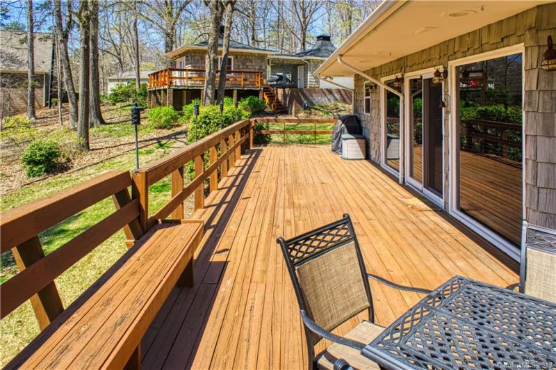 Property image 3 at 257 Agnew Road, Mooresville, NC 28117