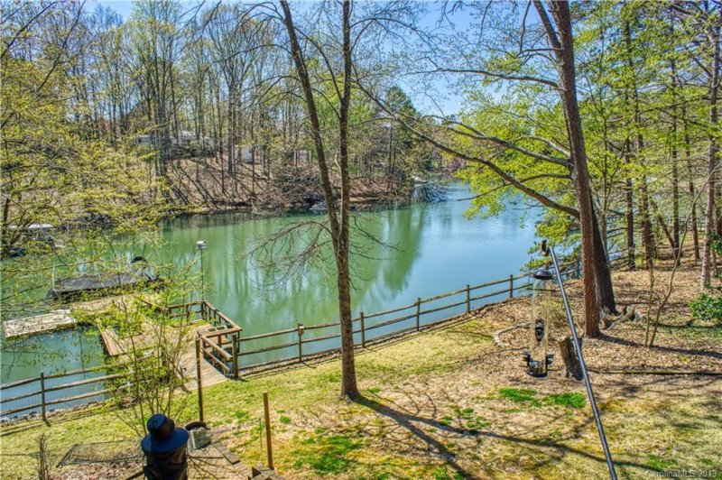 Property image 5 at 257 Agnew Road, Mooresville, NC 28117