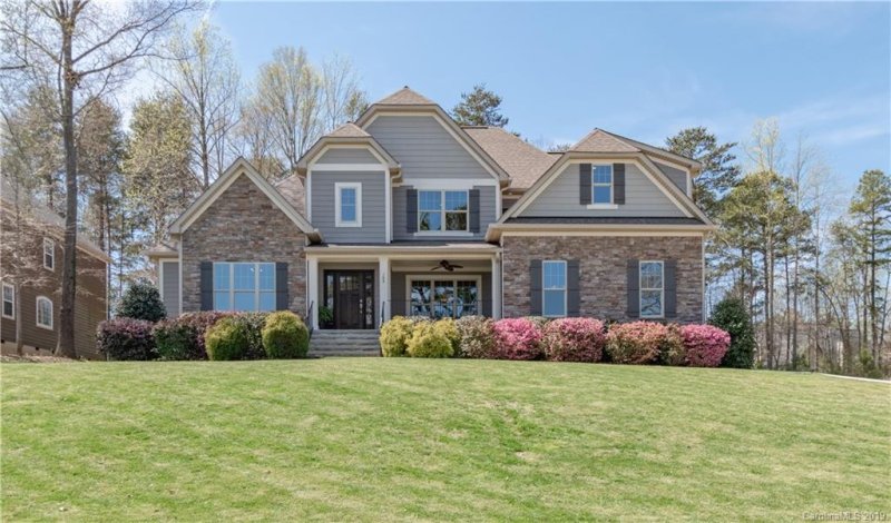 188 Wilson Lake Road