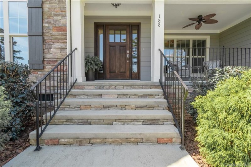 Property image 3 at 188 Wilson Lake Road, Mooresville, NC 28117