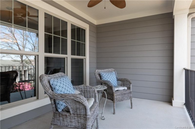 Property image 4 at 188 Wilson Lake Road, Mooresville, NC 28117