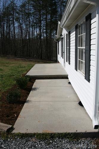 Property image 3 at 134 Cripple Creek Lane, Statesville, NC 28677