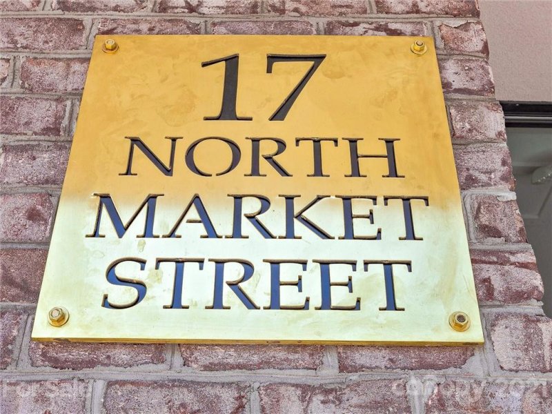 Property image 2 at 17 N Market Street, Asheville, NC 28801
